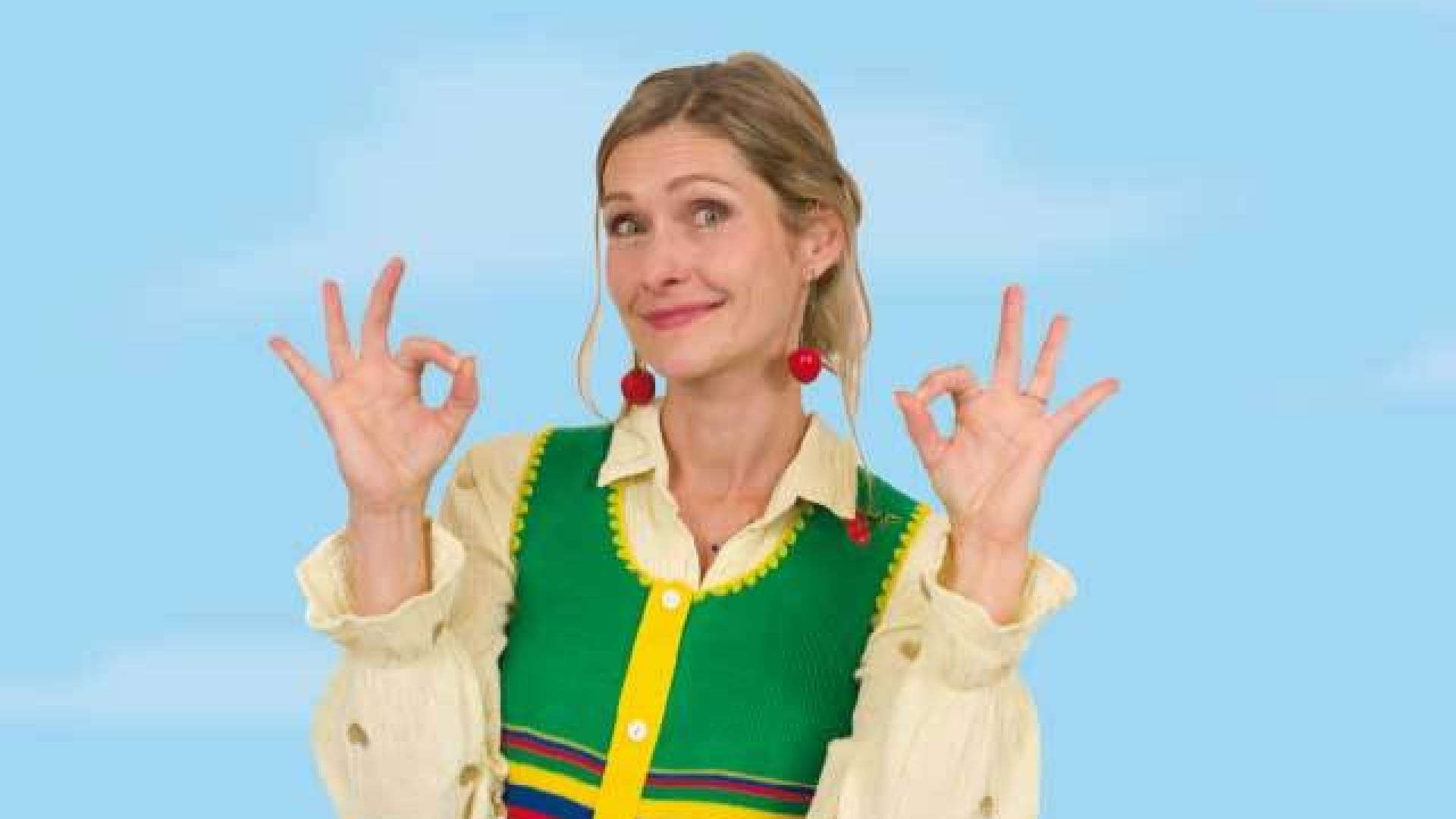 GiedRé - Maxi Best Of