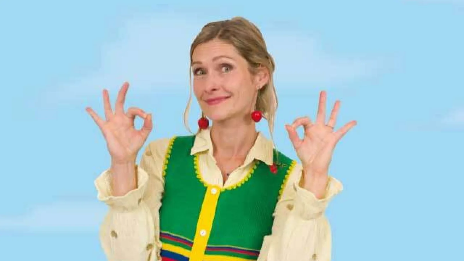 GiedRé - Maxi Best Of