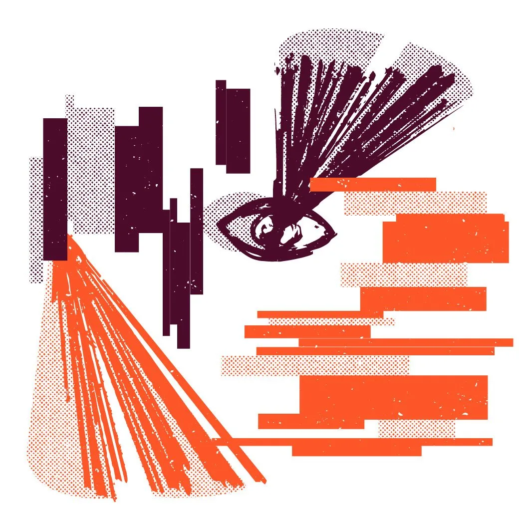 Glitch !