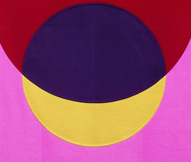 Goru Goru - Seulgi Lee