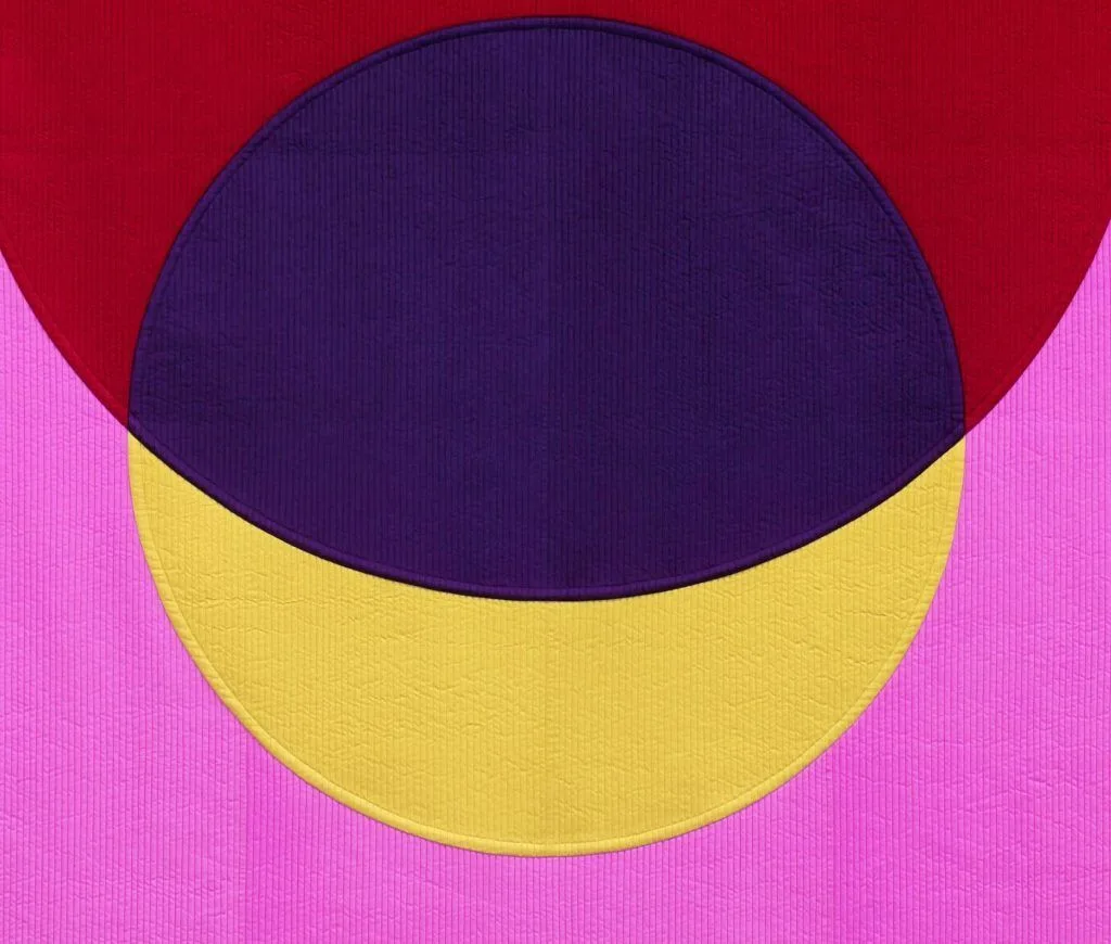 Goru Goru - Seulgi Lee