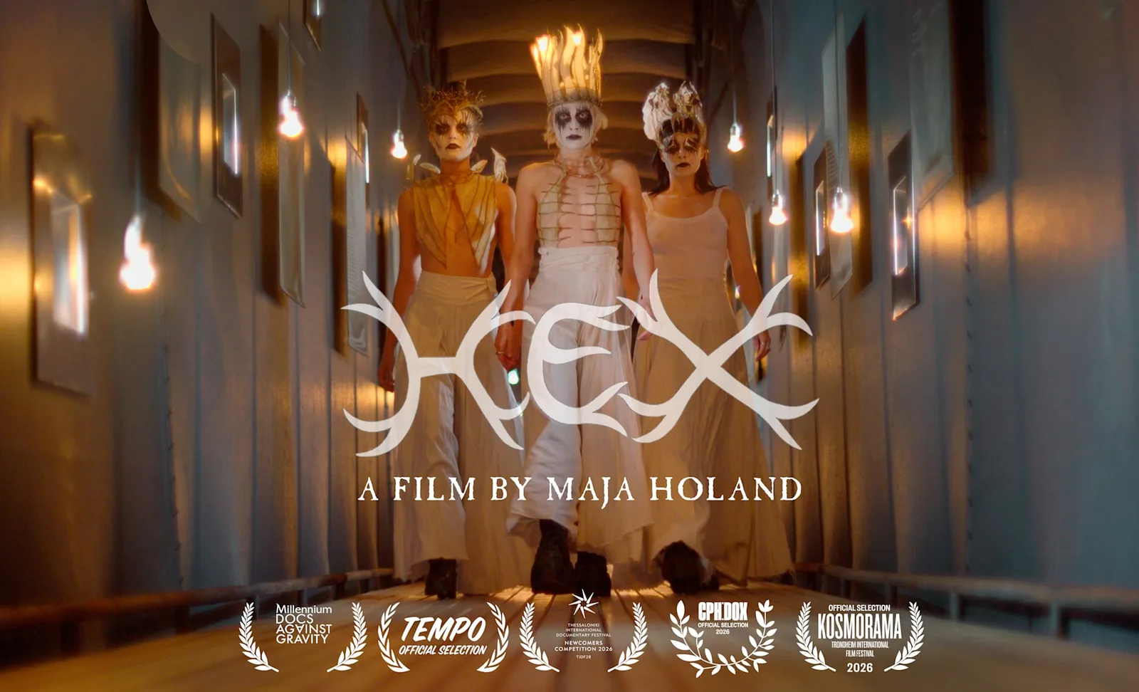 Hex
