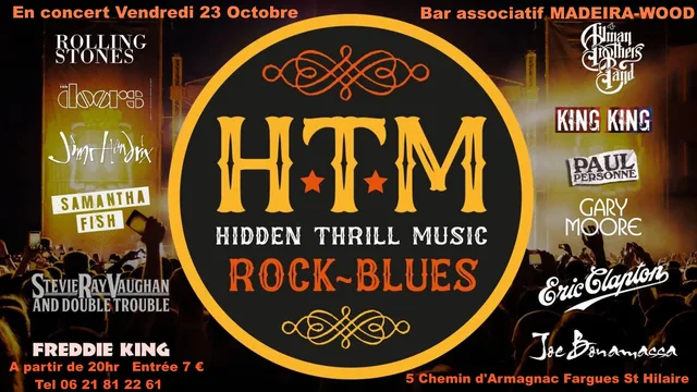 H.T.M