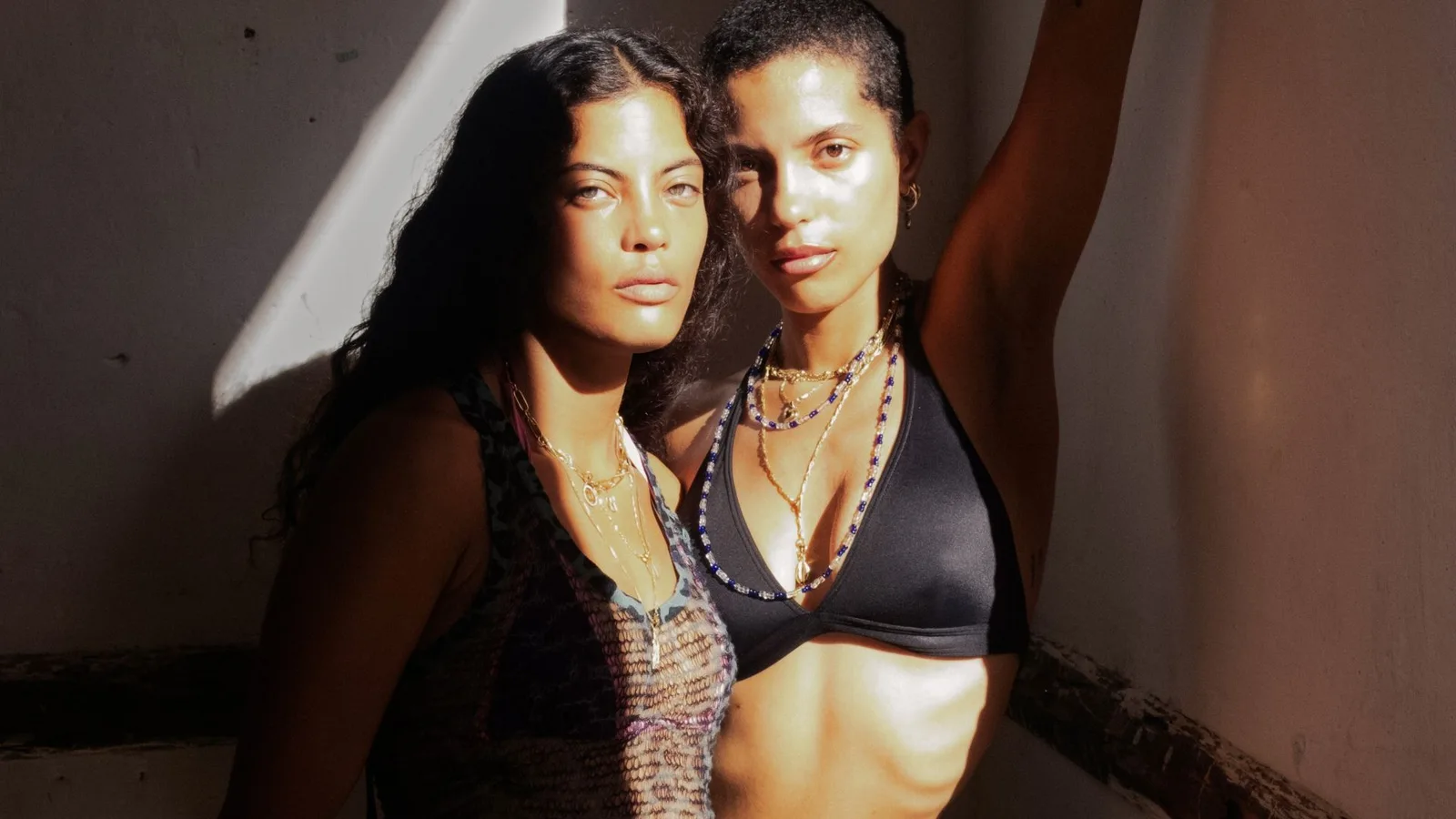 Ibeyi