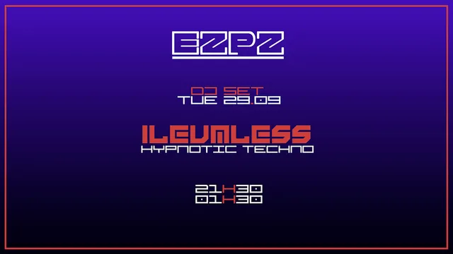 Ileumless