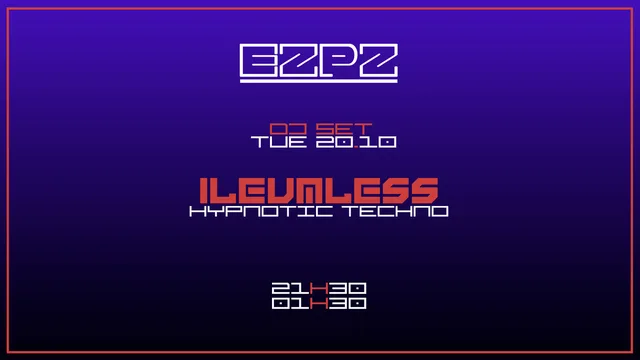 Ileumless
