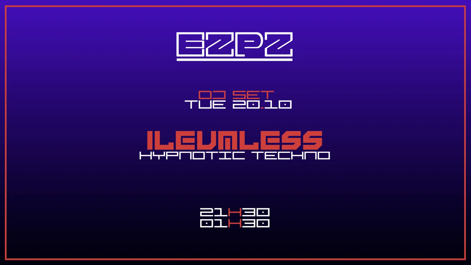 Ileumless