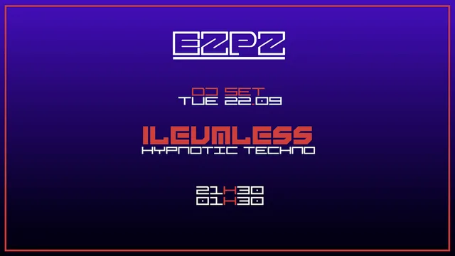 Ileumless
