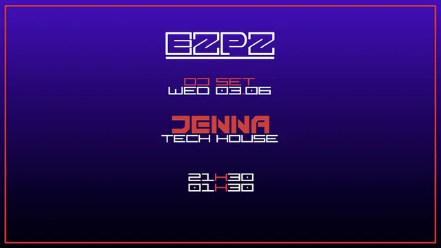 Jenna