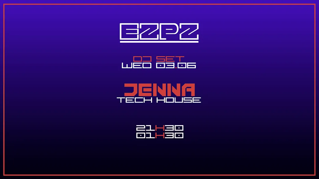 Jenna
