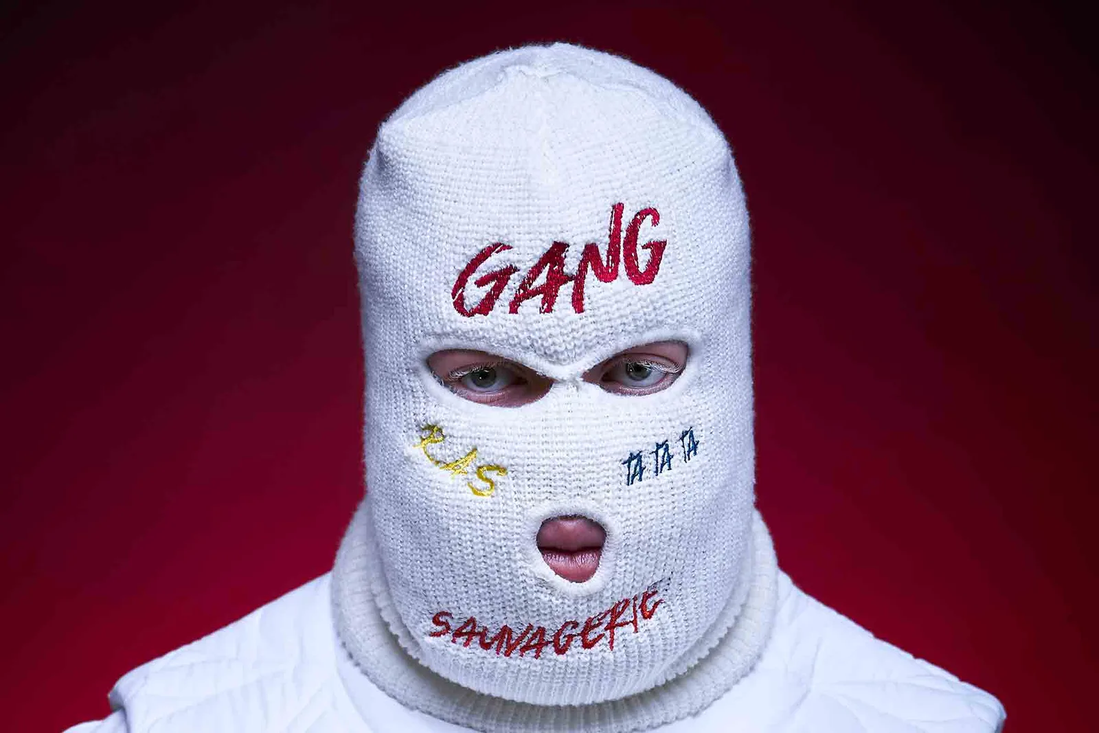 Kalash Criminel