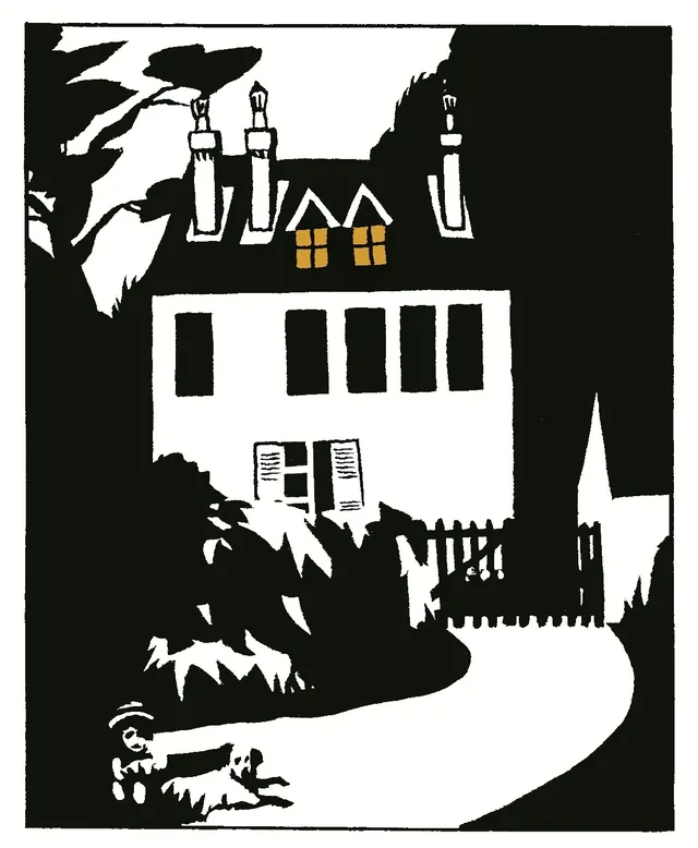 Lecture dessinée musicale