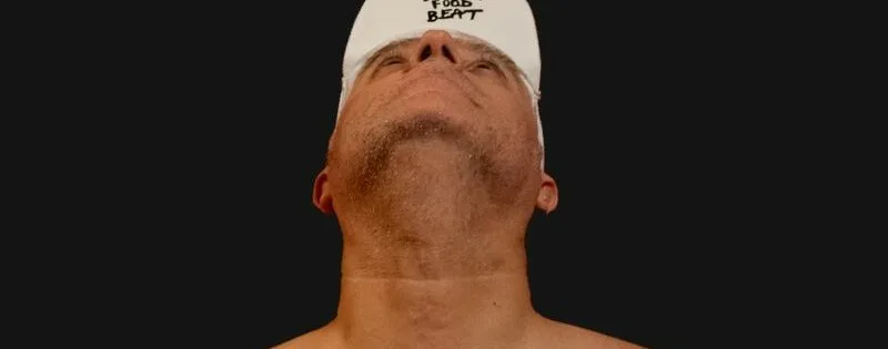 Elmer Food Beat