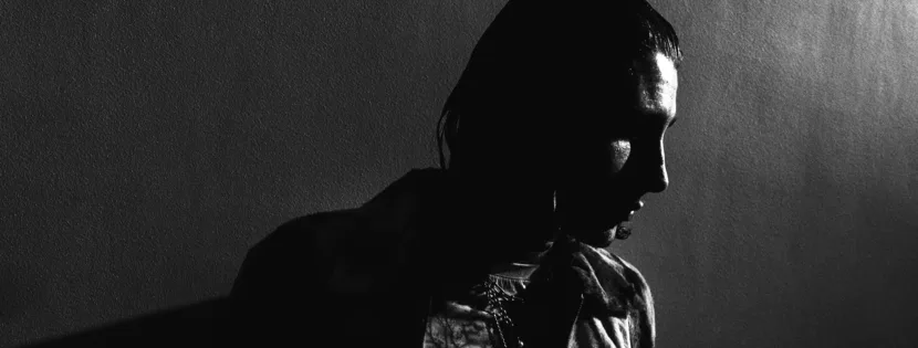 Ajna : Antidote Tour