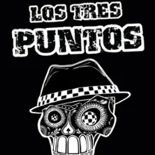 Los Tres Puntos