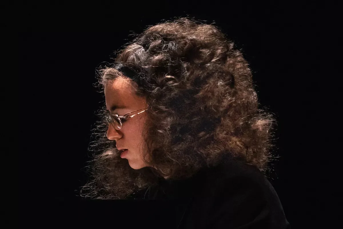 Marie-Ange Nguci