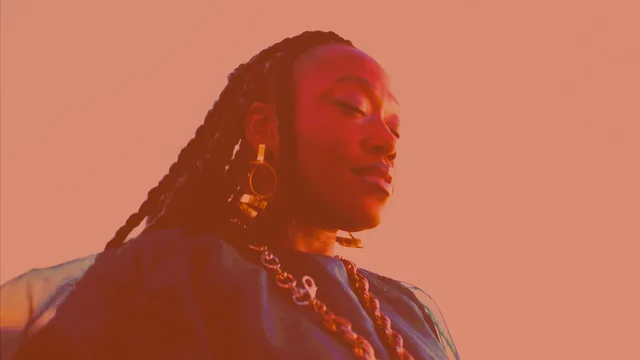 Mélissa Laveaux - At My Softest Tour