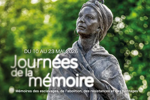 Mémoires et résiliences