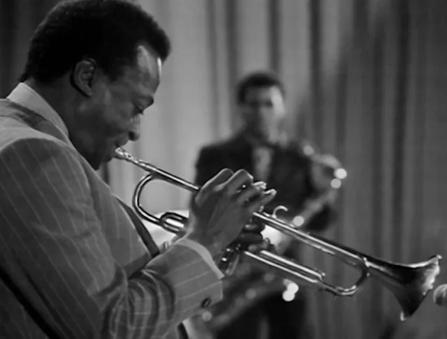 Miles