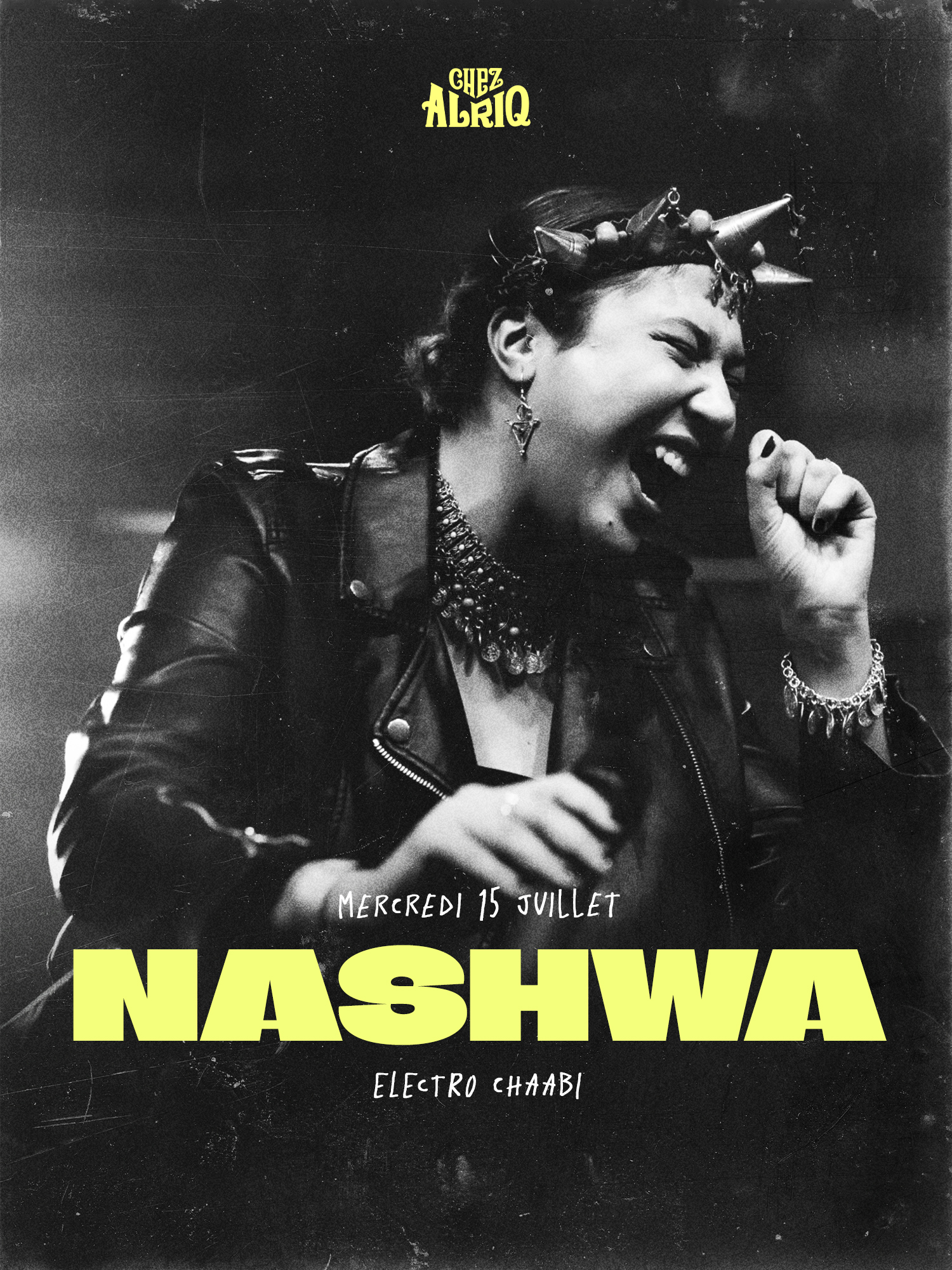 Nashwa