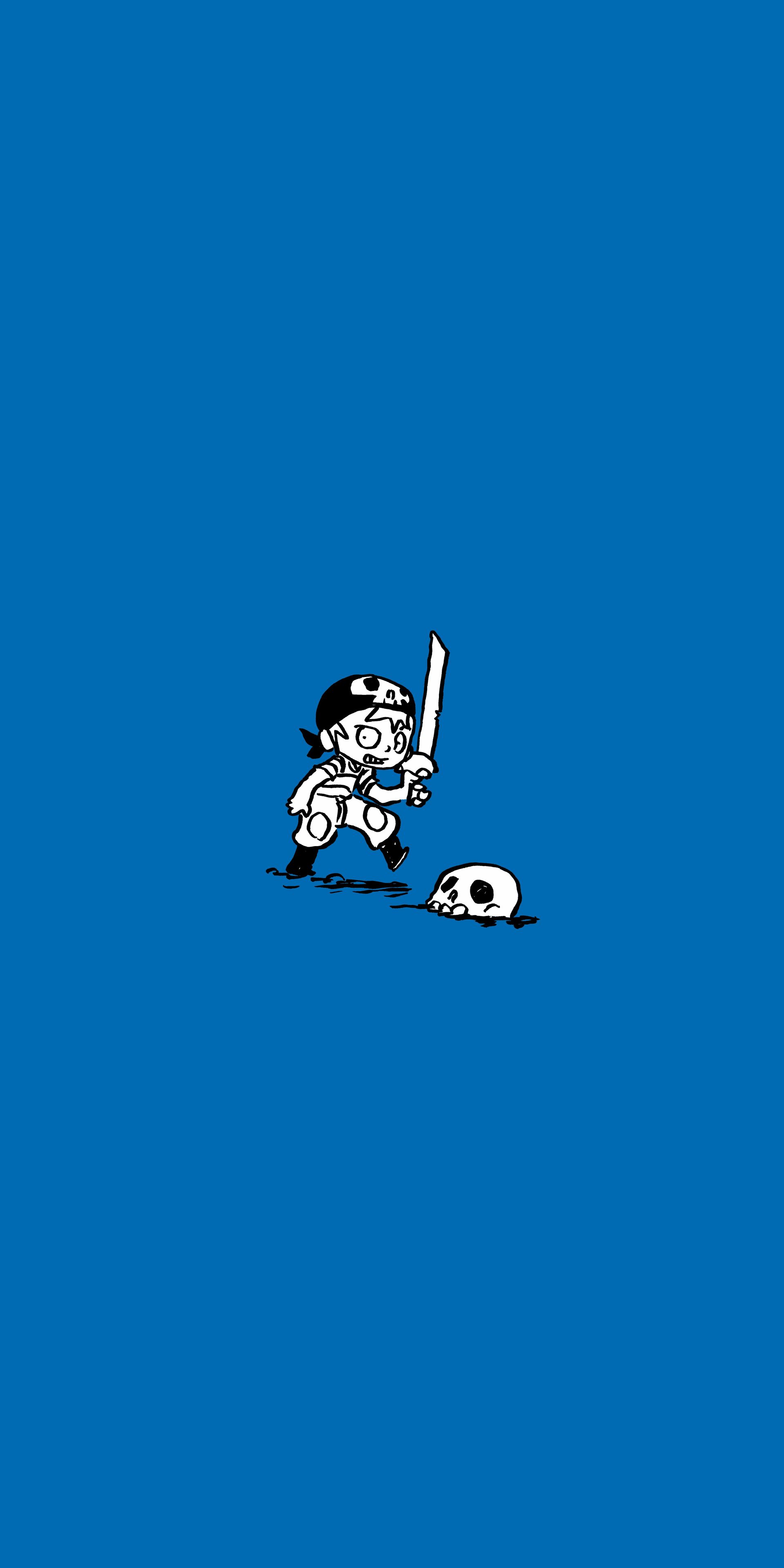 Piraterie - Cie Il était une fois