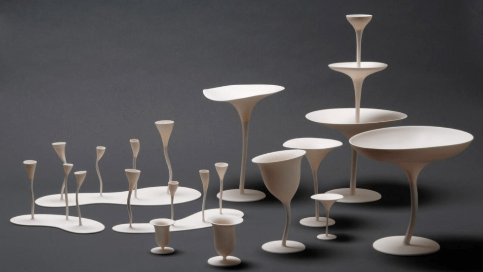 Rencontre - « Histoires de peaux »