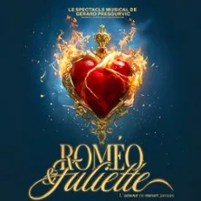 Roméo & Juliette