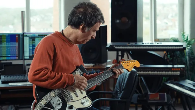 Rough Trade - L'autre histoire du rock anglais