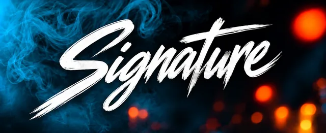Signature by Hard Level