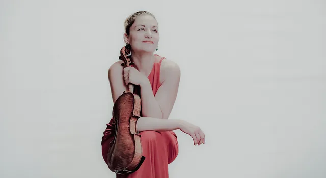 Symphonie espagnole : Lalo, Ravel, Debussy