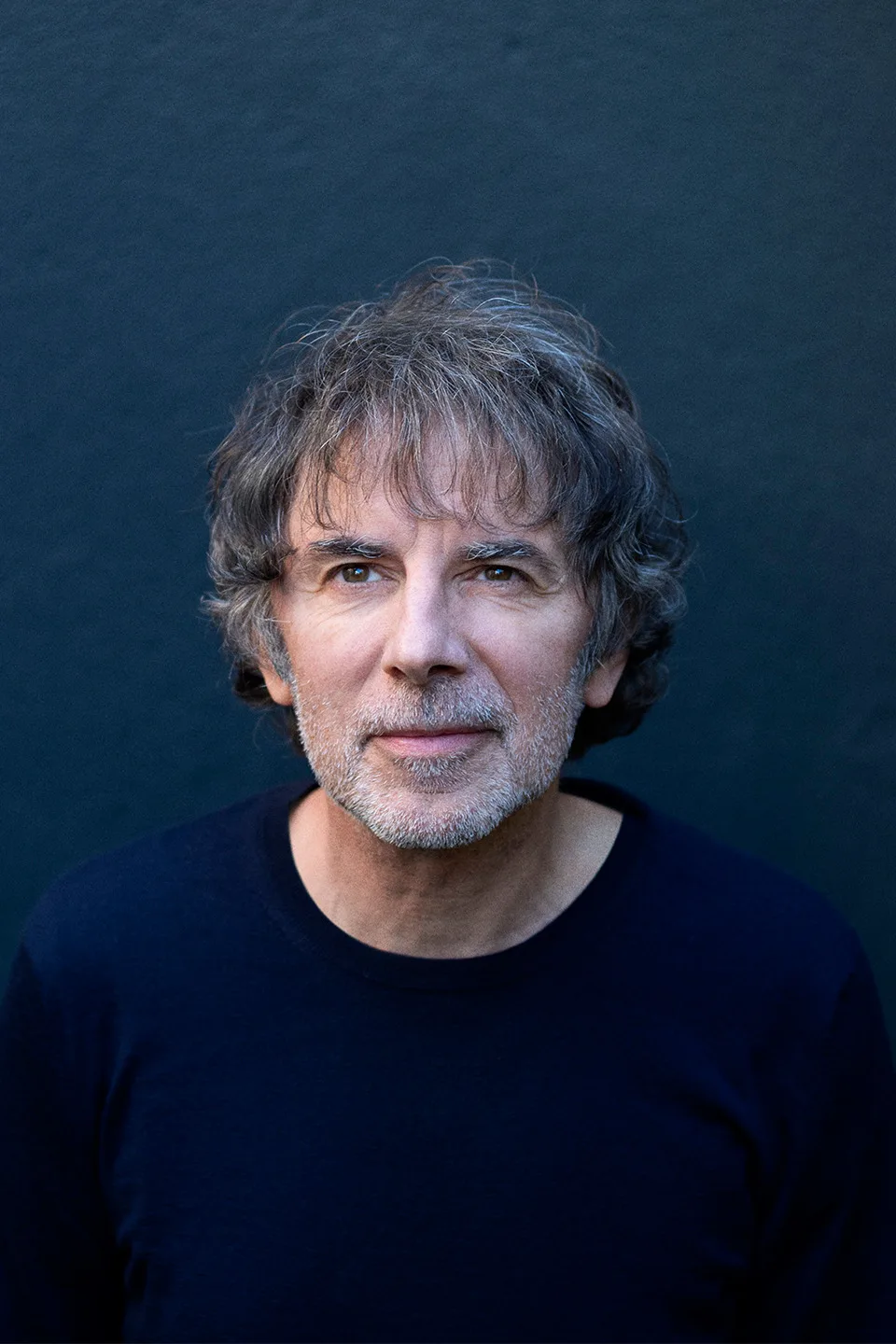Thomas Fersen