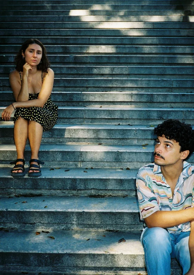 dear•dree & Bigliardi