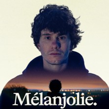 Tristan Pierre : Mélanjolie