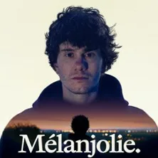Tristan Pierre : Mélanjolie