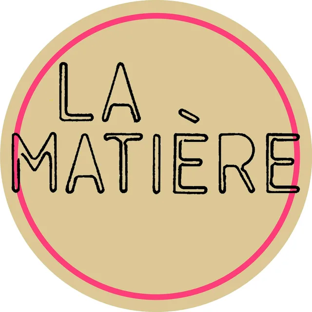 La Matière Théâtre