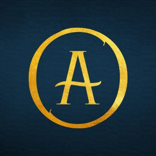 Alcazar