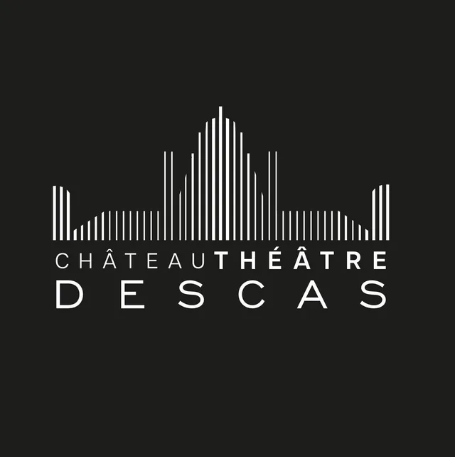 Château Théâtre Descas