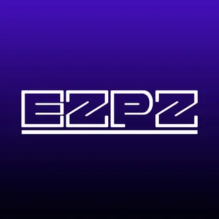 EZPZ
