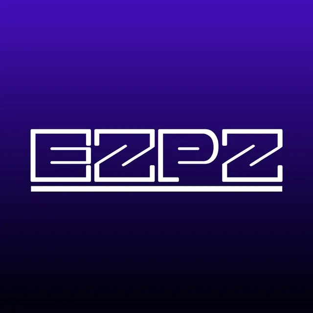 EZPZ