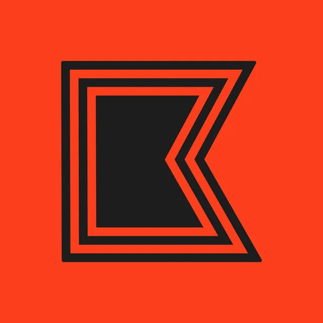 Krakatoa