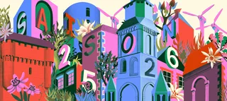Centre culturel Yves Furet