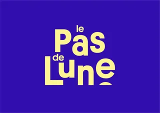 Le Pas de Lune