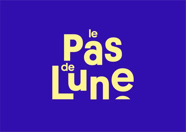 Le Pas de Lune