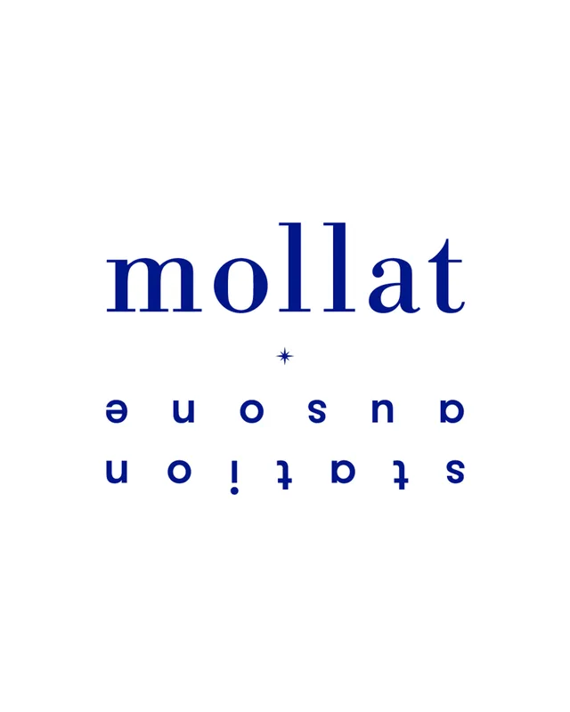 Librairie Mollat