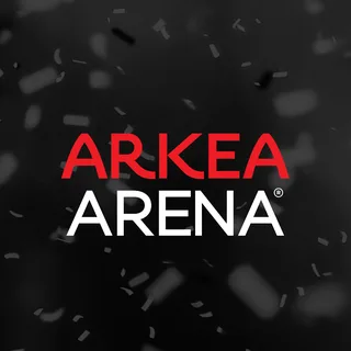 Arkéa Arena