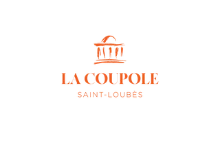 La Coupole