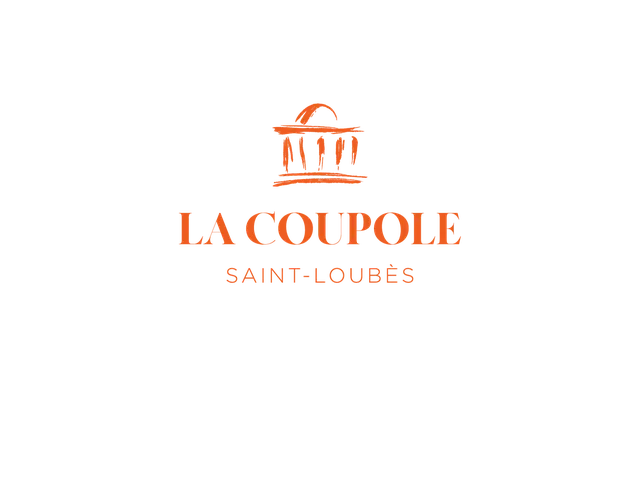 La Coupole
