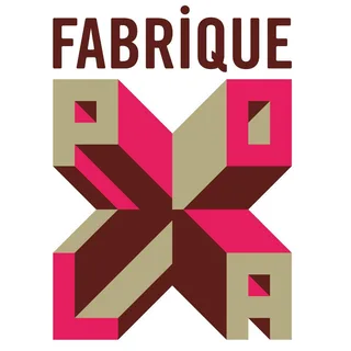 La Fabrique Pola