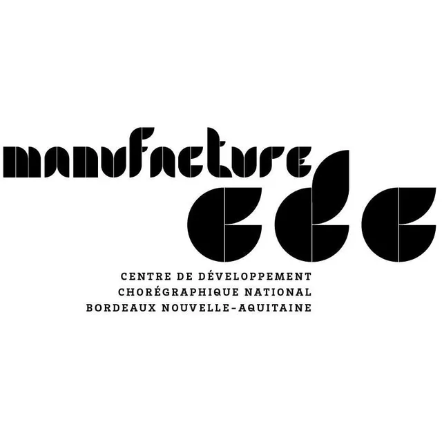 La Manufacture - CDCN
