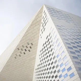 La Méca
